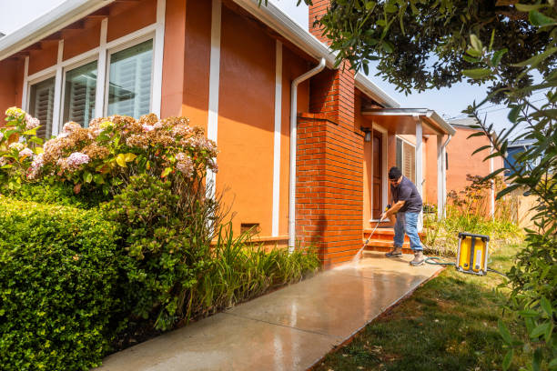  Roseburg, OR Pressure Washing Pros