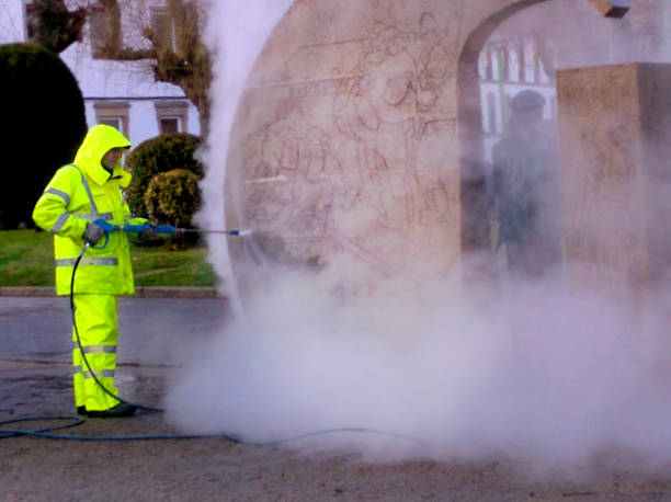  Roseburg, OR Pressure Washing Pros